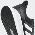 adidas Performance Runfalcon Ανδρικά Παπούτσια για Τρέξιμο