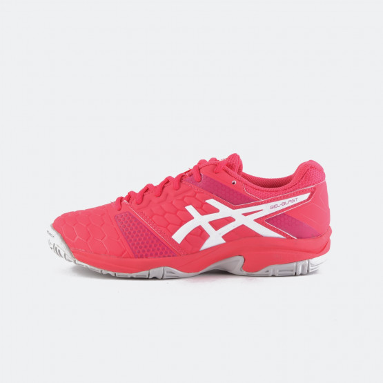 asics continental