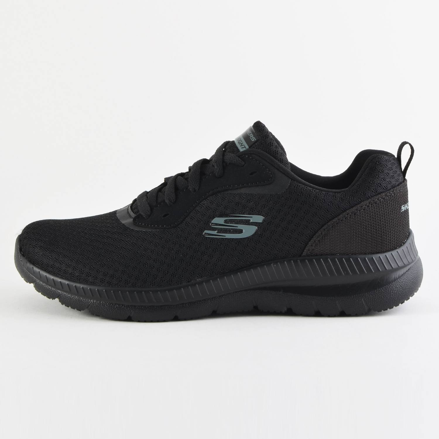 Skechers Foam Women's Black 12606-BBK