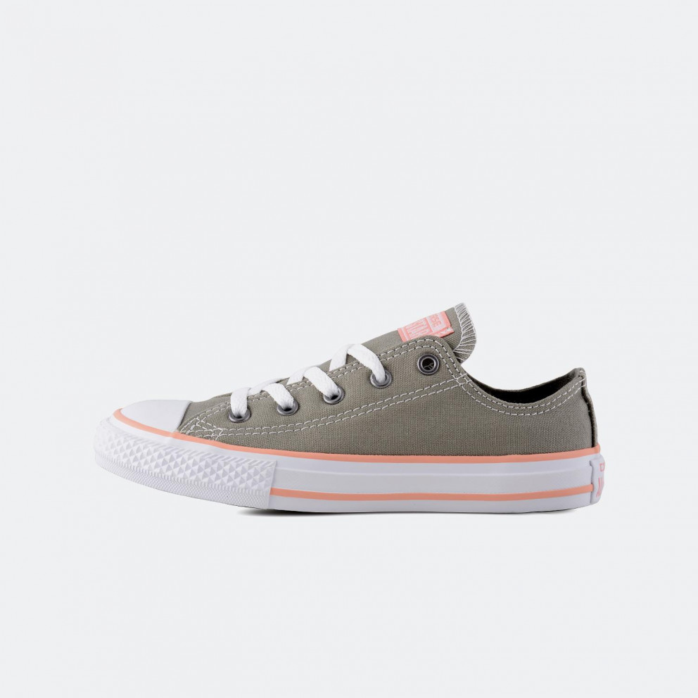 Converse Chuck Taylor All Star - Παιδικά Sneakers