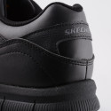 Skechers Nampa Men's Shoes