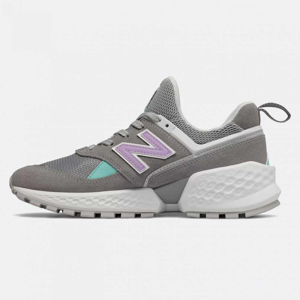 new balance 574 sport black friday