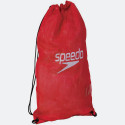 Speedo Equip Mesh  Τσάντα | Medium