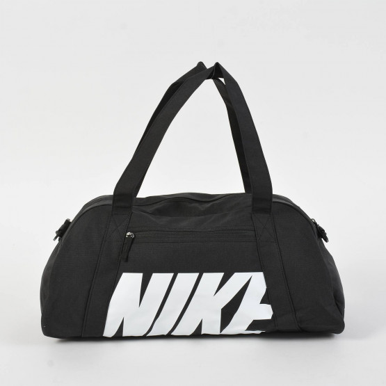 Nike Τσάντα Γυμναστηρίου 36.3 L