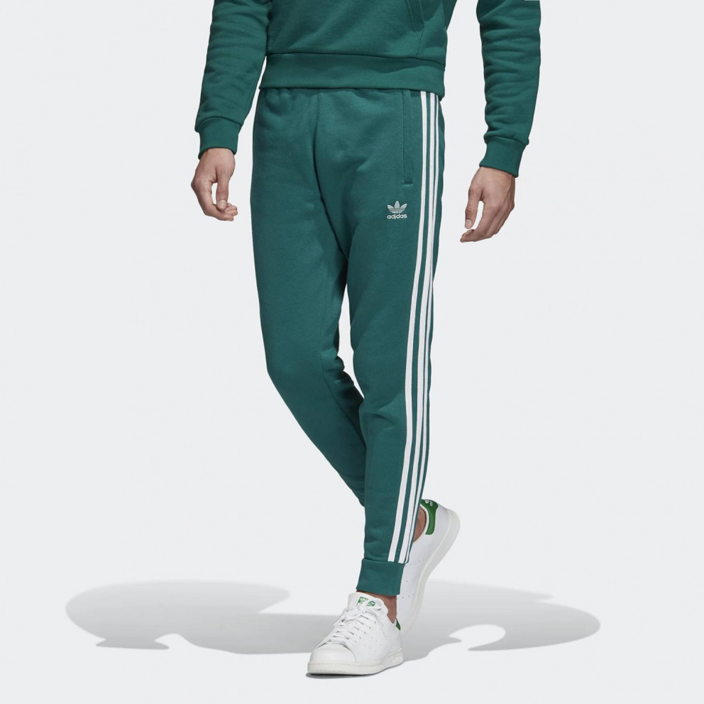 adidas chadstone phone number