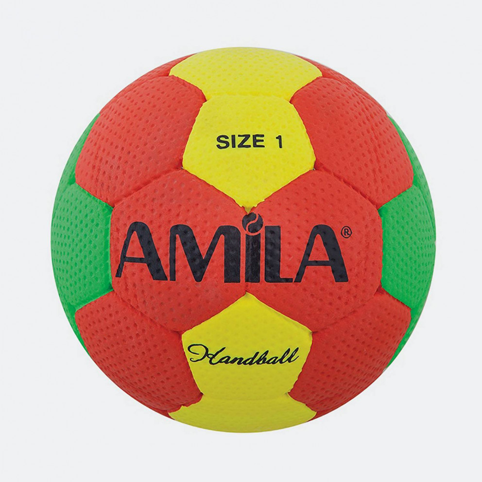 Amila Hanball Cellular
