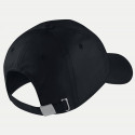 Nike Sportswear Metal Swoosh H86 Adjustable Cap