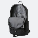 Puma Deck Backpack | Large