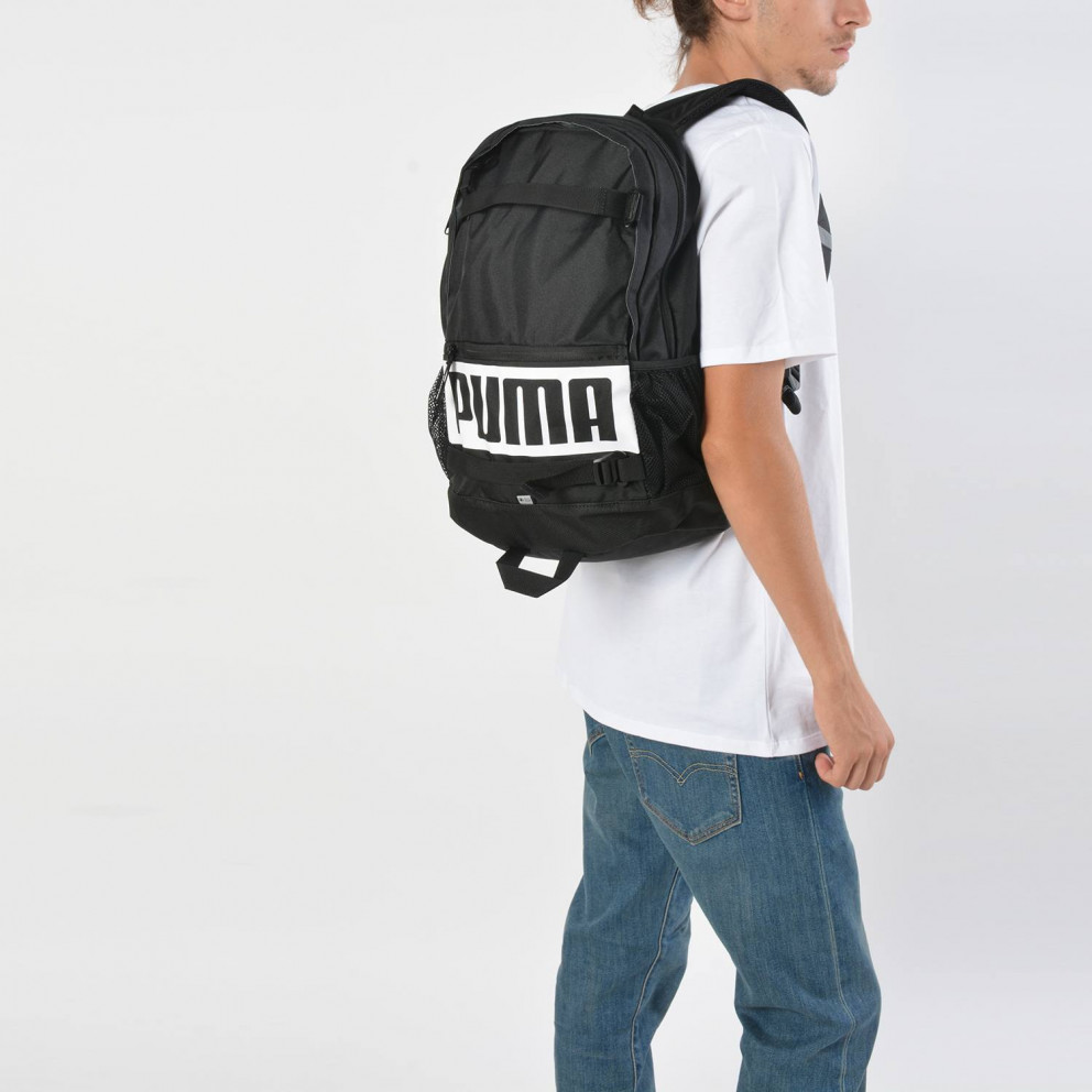 Puma Deck Backpack | Large