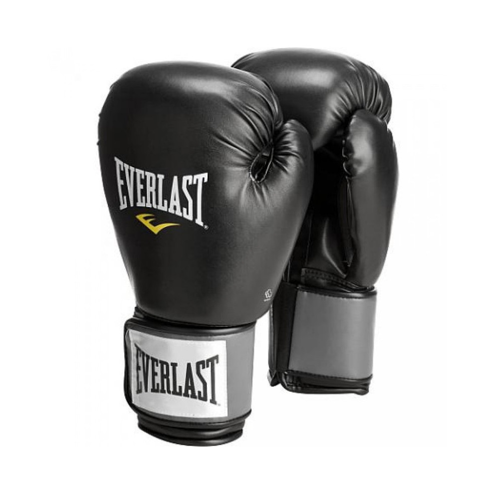 Everlast Moulded Foam Leather
