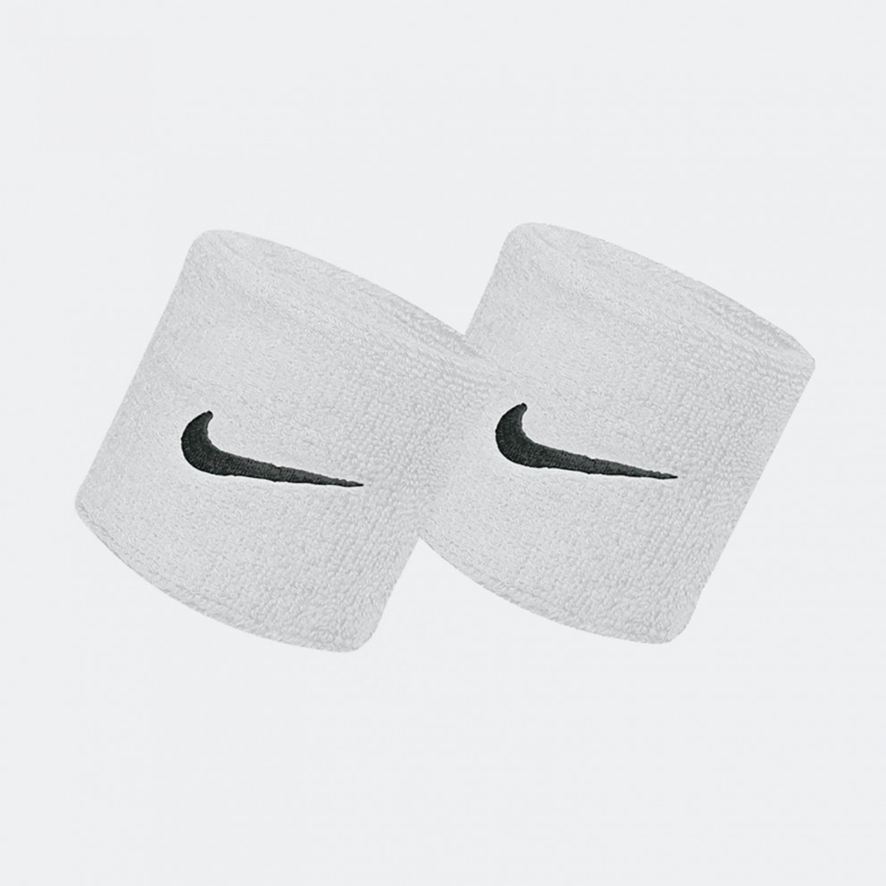 Nike Swoosh Περικάρπια