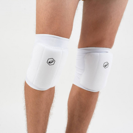 asics basic kneepad