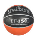Spalding Tf-150 Esake Rubber No. 7