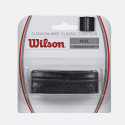 Wilson Cushion Aire Classic Contour Replacement