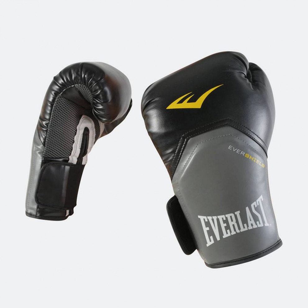 Everlast Pro Style Elite Glove