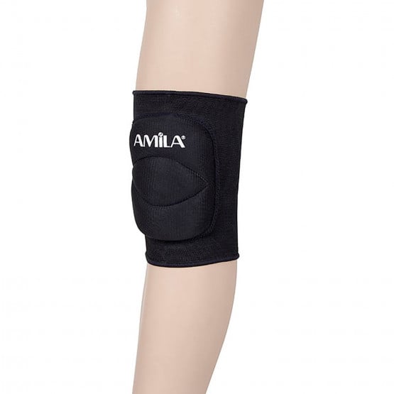 Amila Knee braces for Volley