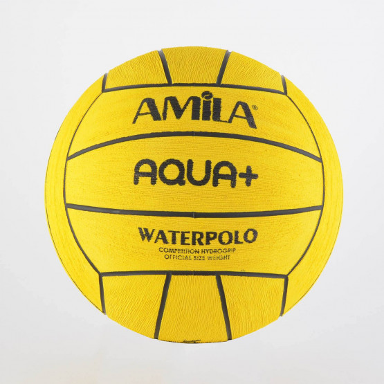 Water Polo Balls, Low Prices | Sportsfactory