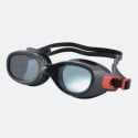 Speedo Futura Classic Γυαλιά Κολύμβησης