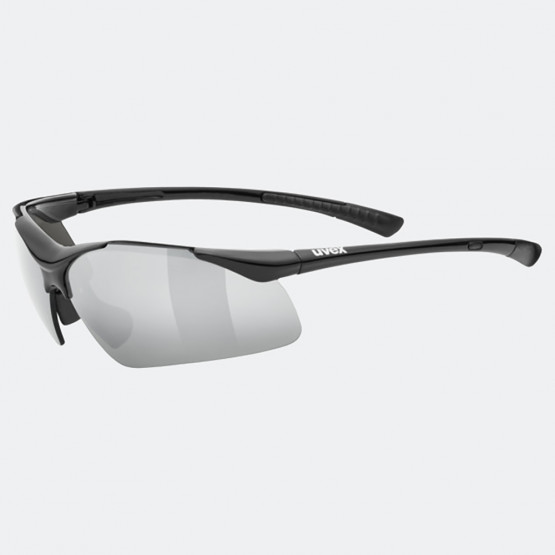 Uvex Sportstyle 223 | Unisex Γυαλιά Ηλίου