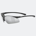 Uvex Sportstyle 223 | Unisex Sunglasses