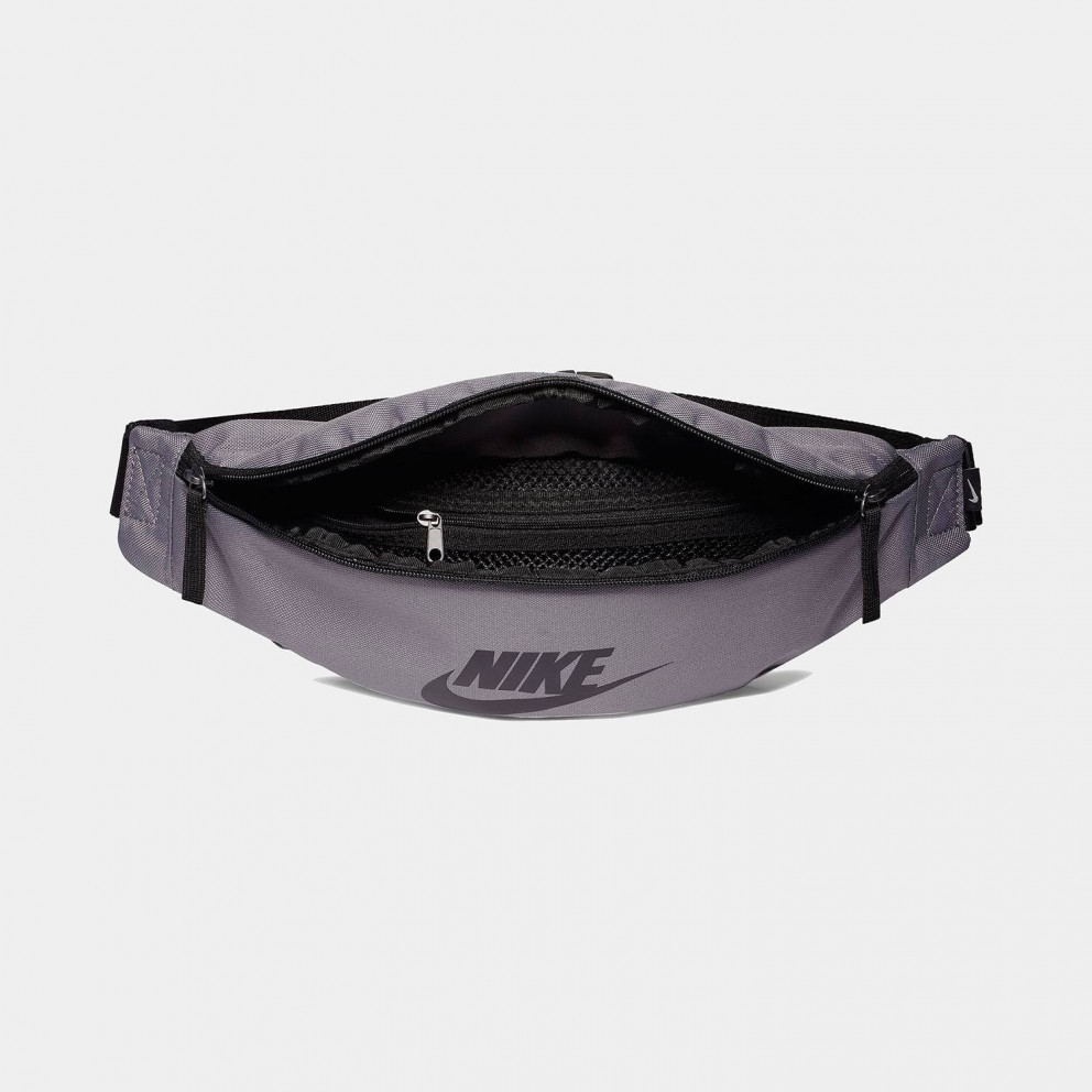 Nike Sportswear Heritage Hip-Pack Bag