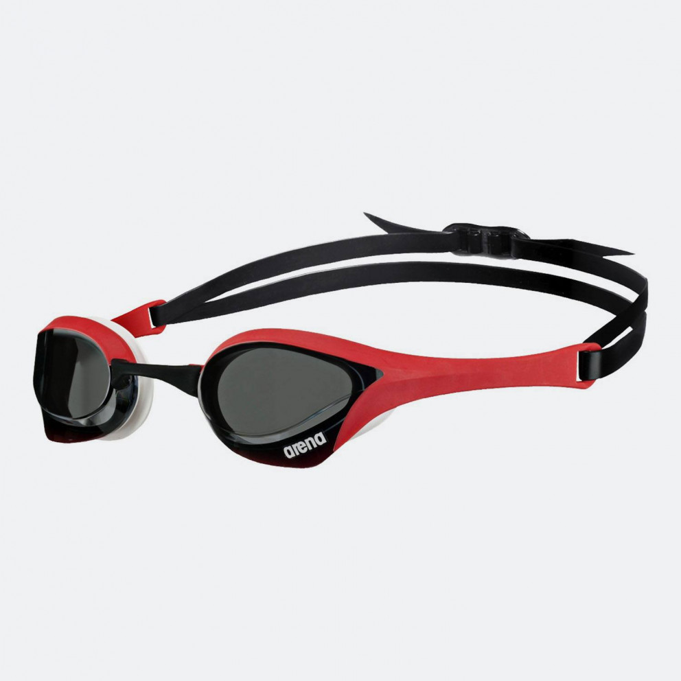Arena Cobra Ultra Goggles