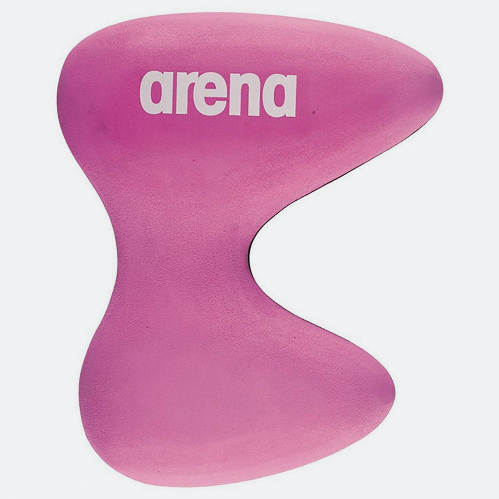 Arena Ullkick Pro Water Board - Παιδική Σανίδα