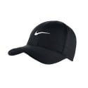 Nike Court Featherlight | Fashionable Cap