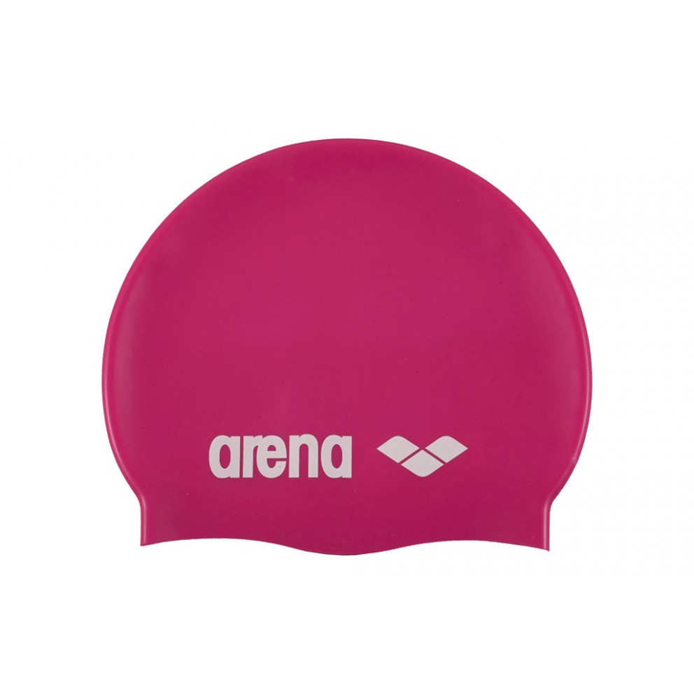 Arena Awt Multi Hat