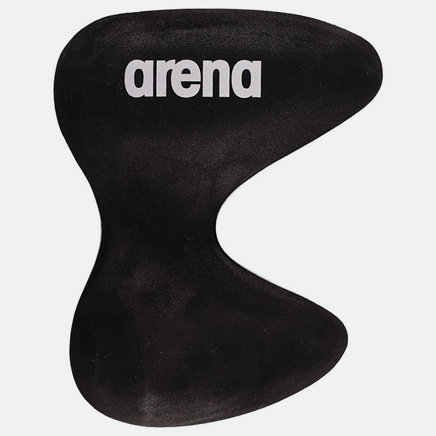 Arena Ullkick Pro Water Board- Παιδική Σανίδα (3167400012_1469) 31674000121469