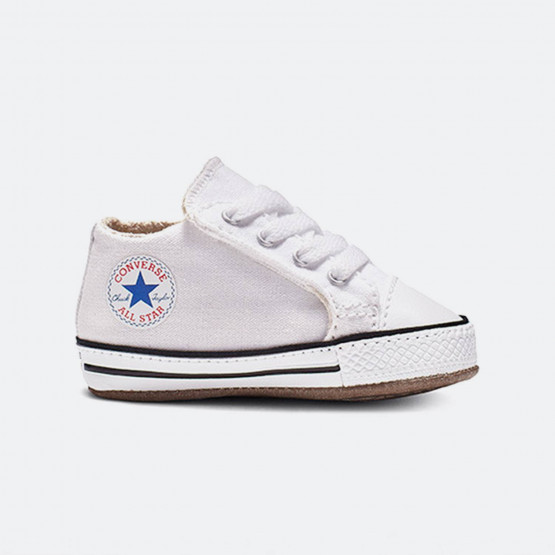 shoes sergio bardi fregona All Star Infants' Shoes
