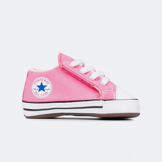 shoes sergio bardi fregona All Star Infants' Shoes