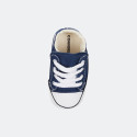 Converse Chuck Taylor All Star Baby Shoes