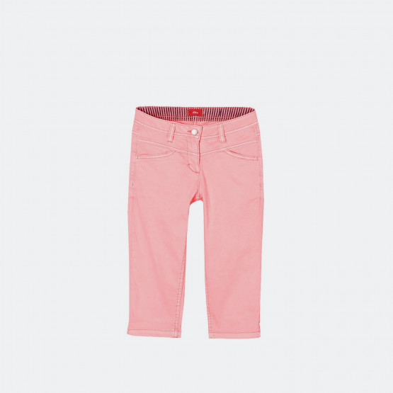 Jeans Cute Roblox Pants