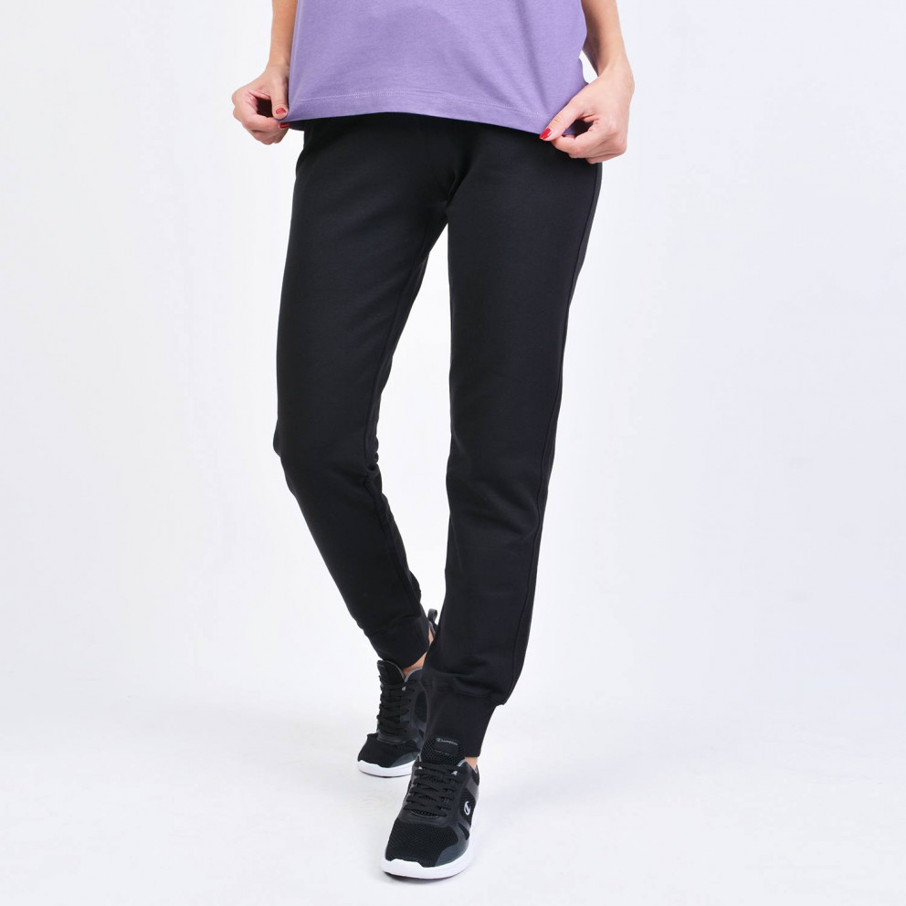 Champion Women's Track Pants