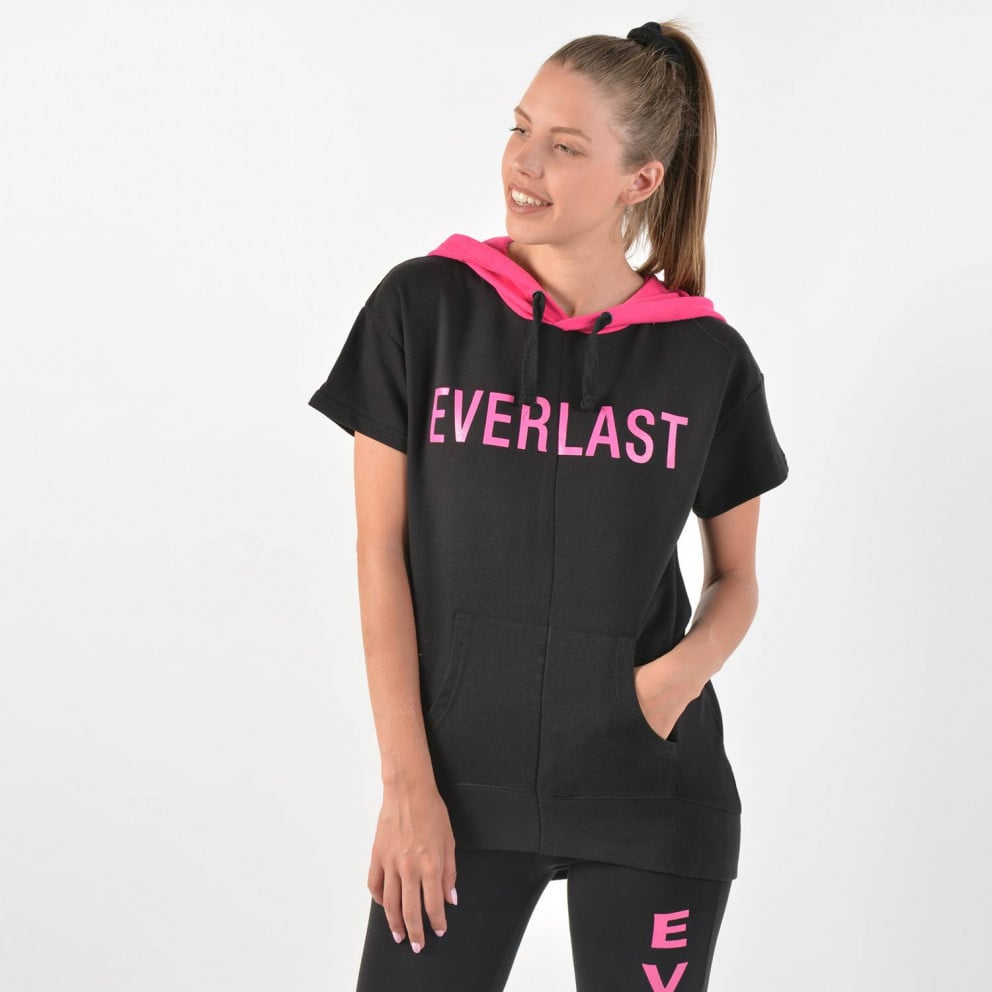 Everlast Women's Sweatshirt