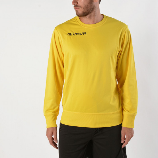 Givova Soccer Clothing and Accessories for Men and Kids in Unique 