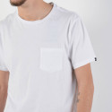 Emerson Men's T-Shirt - Ανδρικό Μπλουζάκι