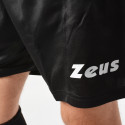 Zeus Kit Promo Σετ Στολής Ποδοσφαίρου