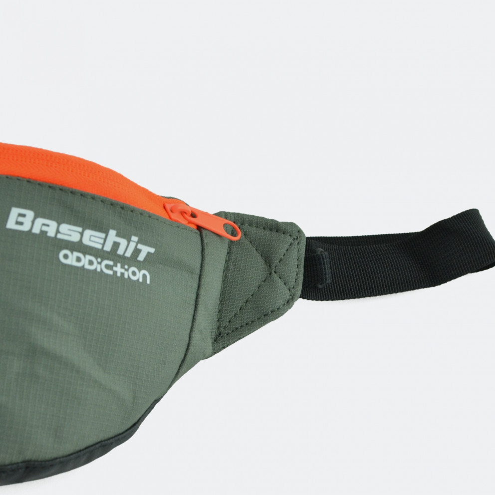 Basehit Waist Bags