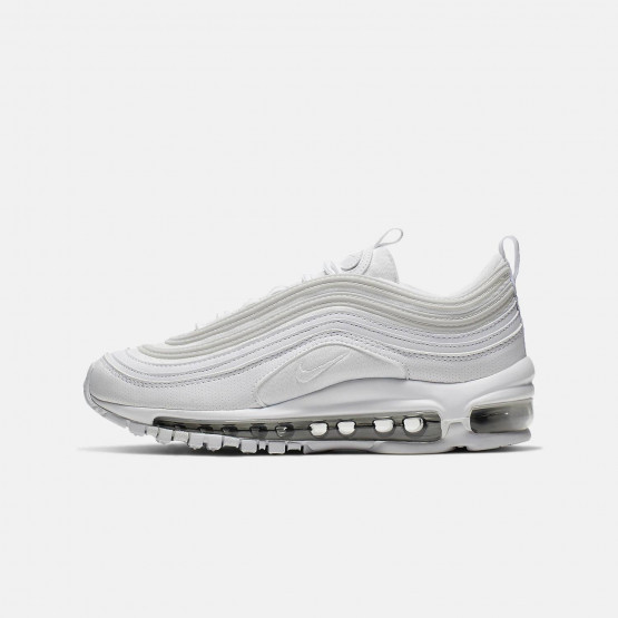 air max millenium 97