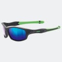 Uvex Sportstyle 507 | Kid's Sunglasses