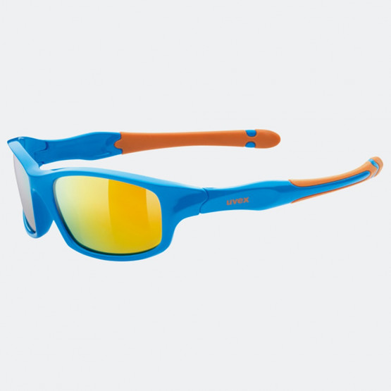Uvex Sportstyle 507 | Kid's Sunglasses