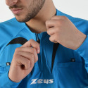 ZEUS Zeus Kit Arbitro Ανδρική Εμφάνιση για Ποδόσφαιρο