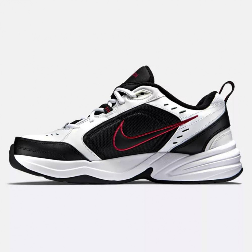 Nike Air Monarch Iv Ανδρικά Παπούτσια