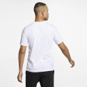 Nike Sportswear Tee Icon Futura - Ανδρικό T-Shirt