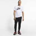 Nike Sportswear Tee Icon Futura - Ανδρικό T-Shirt