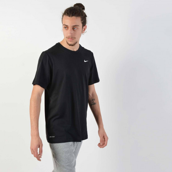 Nike Dri-FIT Men's T-Shirt