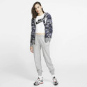 Nike Sportswear Essentials Γυναικεία Φόρμα
