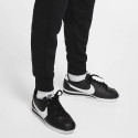 Nike Sportswear Kids' Track Pants